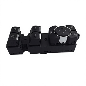 Módulo de Control de Elevalunas Eléctrico de 16 Pines BB5T14540BGW para Ford Explorer 11-19 - Product Image 3