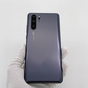 Versione Globale Dual SIM Android Telefono Cellulare Originale 6.47 Pollici per Huawei P30 Pro 128GB <span class=keywords><strong>Smartphone</strong></span> Sbloccato Telefono P30 <span class=keywords><strong>Lite</strong></span> - Product Image 4
