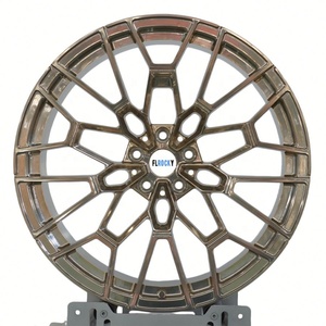 Rines Forjados para Autos de Pasajeros en Oferta, Accesorios <span class=keywords><strong>4x4</strong></span> para <span class=keywords><strong>BMW</strong></span> G23 G24 G80 G82 E60 E90 F30 F90 F92 F96 F97 F98 M3 M4 M5 <span class=keywords><strong>M8</strong></span> - Product Image 4