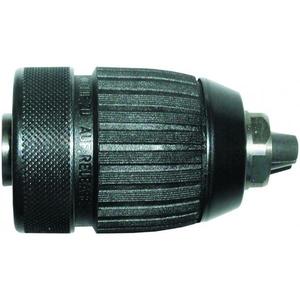 DeWalt-DT7025-QZ อุปกรณ์เสริมเครื่องมือไฟฟ้า5035048061718 x20UNF 1-2 13มม. สำหรับดอกสว่าน - Product Image 1