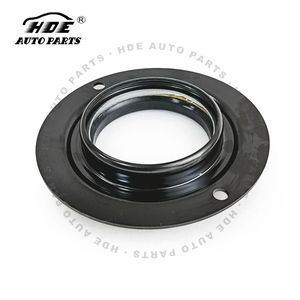 48619-0R020 4861942010 Venta al por Mayor de Piezas de Automóviles HDE, Rodamiento de Amortiguador para Toyota RAV4 - Product Image 2