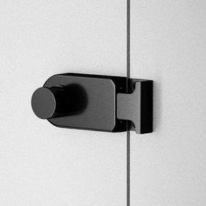 Accessoires de <span class=keywords><strong>toilette</strong></span>, boulon de cube avec indicateur <span class=keywords><strong>pour</strong></span> 21 pièces, vente d'usine, matériel de séparation - Product Image 1