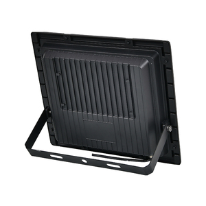 Factory Price 500W <strong>Solar</strong> Street <strong>Light</strong> With <strong>Solar</strong> Panels 40W 60W Projection <strong>Light</strong> Road Street <strong>Outdoor</strong> 1000W <strong>Solar</strong> LED <strong>Lights</strong> IP66 - Product Image 3