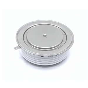 Kiểm Soát Pha Của Bán Dẫn 3500A Thyristor - Product Image 1