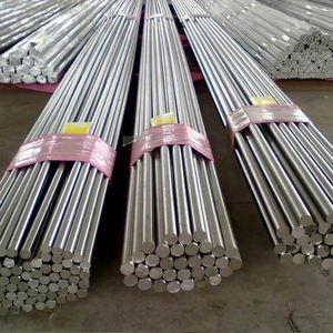 Astm A479 Tp630 Hoge Sterkte Roestvrijstalen Staaf En 10088-3 1.4542 Conforme 5Mm * 3200Mm Micro-Drone Schroefassen Snijden - Product Image 6