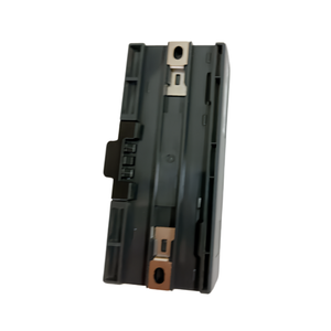 Controlador Lógico Programable (PLC) KV-RC4DA KV-RC4AD, Unidad de Salida Analógica de 4 Canales, Utilizado para Control de Medición Proporcional, en Stock, Origen Japón - Product Image 2