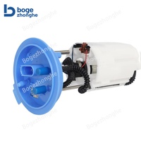Conjunto de Bomba de Combustible de Alta Calidad 1K0919051DB 1K0919051CL para VW Golf V VI Jetta Passat Audi A3 TT Bomba de Gasolina