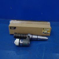 Injecteur de carburant pour moteur Cat C4.4 3516C 3512C Injecteur de carburant d'origine 3920216
