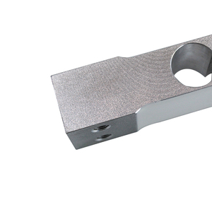 DYX-306 में 1 किलोग्राम 3 किलोग्राम 6 किलोग्राम 10 किलोग्राम 20 किलोग्राम 60 किलोग्राम 100 किलोग्राम 200 किलोग्राम 600 किलोग्राम कैंटीलीवर भार सेंसर - Product Image 5