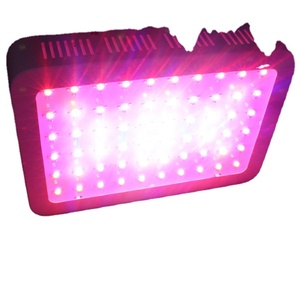 Lampe de croissance LED à double puce pour plantes, série Platinum avancée, 600W, 1000W, 1200W, en promotion, économique - Product Image 3