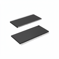 Componente de Chip Electrónico 54 Tsop Mr3A16Ays35 Memoria Bom Ic en Stock