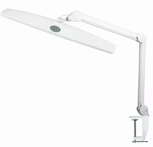 Professional Design 5'' Motherboard Repair Manufacturing Working <b>Lamp</b> Led - Product Image 1