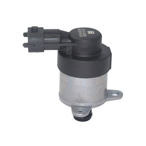 Vanne de commande de régulateur de pression de carburant à rampe commune pour Hyundai <span class=keywords><strong>Kia</strong></span> <span class=keywords><strong>Crdi</strong></span> 0928400750 33100-2A420 31402-27010 - Product Image 2