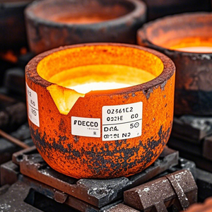 PCB nhiệt nhôm mờ Vinyl công nghiệp tùy chỉnh lá Thành phần bao gồm Laser nhôm giấy Con lăn Polyamide nhãn Laser PCB - Product Image 5