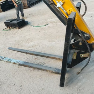 Usato <span class=keywords><strong>LiuGong</strong></span> 9035F escavatore dalla cina prezzo più basso Shanghai-motore componenti del nucleo della pompa del cambio inclusi - Product Image 4