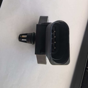 Sensor MAP 038906051C 0281002401 para VW Beetle, Golf, Polo, Tiguan, <span class=keywords><strong>Audi</strong></span> A3, A4, <span class=keywords><strong>A5</strong></span>, Skoda Kodiaq, Superb, Seat Octavia - Product Image 3