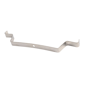 Thủ công tùy chỉnh kim loại làm việc cho kiến trúc dấu & trang trí nội thất - Product Image 5