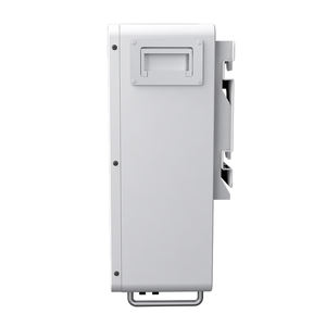 Seplos POLO <span class=keywords><strong>L</strong></span> Home 48V 200Ah Lifepo4 батарея 5 кВтч для хранения энергии солнечные батареи могут коммуникационный порт IP65 защита - Product Image 2