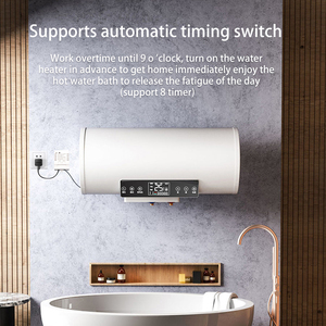 EweLink thông minh hẹn giờ chuyển đổi tự làm hẹn giờ + từ xa AC 85-265V Wifi điều khiển không dây Wifi 20A Alexa Google nhà - Product Image 5