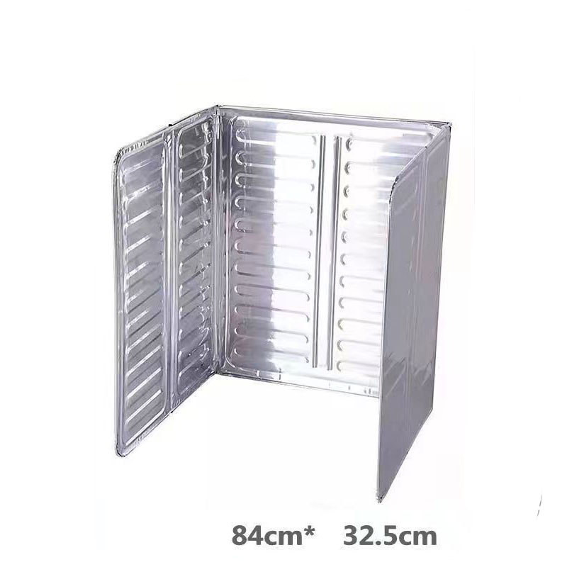 Argent 32.5*84cm
