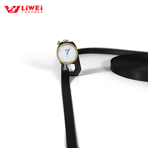 Оптовые индивидуальные борцовские кроссовки с эластичной лентой и нейлоновой тесьмой на поясе, Китай. Сумки, одежда, обувь — Новая коллекция. - Product Image 4