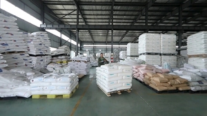 Micro bomba de <span class=keywords><strong>agua</strong></span> de la mejor calidad para dispensador de <span class=keywords><strong>agua</strong></span> potable Lavadora de <span class=keywords><strong>dientes</strong></span> Micro bomba de <span class=keywords><strong>agua</strong></span> - Product Image 6