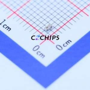 SLFB18-2R450G-02TF <b>RF</b> <b>Filter</b> SMD-4P,1.6x0.8mm <b>RF</b> ( <b>Filter</b> Type: Bandpass )( Center Frequency: 2.45GHz )( Absolute Bandwidth: ) - Product Image 1