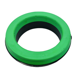 Roulements de suspension fournis par le fabricant, roulements en caoutchouc supérieur, roulements plats 5035.62, amortisseur - Product Image 1