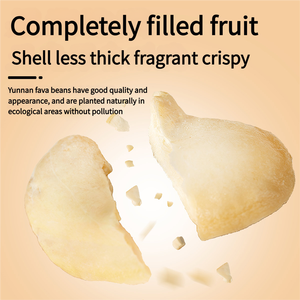 Frijoles instantáneos sin <span class=keywords><strong>gluten</strong></span> de primera calidad, desayuno saludable y aumento de energía, agua de <span class=keywords><strong>soja</strong></span> procesada, conservada a granel - Product Image 2