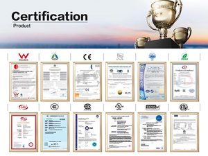 Triều Châu gốm sứ cao cấp thiết bị vệ sinh tầng gắn màu siphonic một mảnh nhà vệ sinh bát ngồi <span class=keywords><strong>WC</strong></span> cho khách sạn phòng tắm - Product Image 5