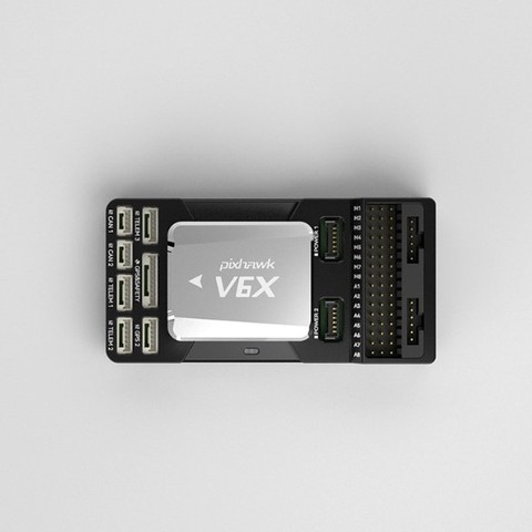 Open Hd Decoder Pick #166 (234227)