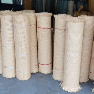 Venta al por mayor de PVC tejido de malla Silla de playa de tela Texlin antideslizante cojín asiento duradero y cómodo para muebles de exterior - Product Image 1