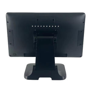 Sistemas Touch <span class=keywords><strong>Pos</strong></span> Windows 11 17In Fabricante 15.0 Polegada Máquina <span class=keywords><strong>Terminal</strong></span> <span class=keywords><strong>Pos</strong></span> Caixa Registradora <span class=keywords><strong>Pos</strong></span> Sistemas - Product Image 4