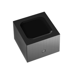 High Speed Home Mesh Attribute WiFi 5 AC1200 Dual Band <strong>Router</strong> Openwrt Support 10 100 Wan Lan OEM ODM - Product Image 2