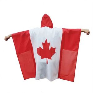 Wholesales 100% Polyester Football Fans National Body <b>Flag</b> 150x90cm with Custom Logo Digital Printing - Product Image 3