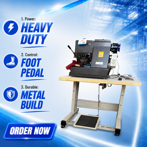 <span class=keywords><strong>Machine</strong></span> à <span class=keywords><strong>coudre</strong></span> industrielle à point noué à lit plat, à aiguille simple, à moteur, haute vitesse, <span class=keywords><strong>pour</strong></span> la production de foulards, de tapis et de pompons RN-AK3100D - Product Image 1