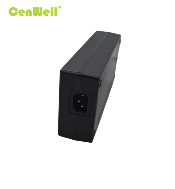 Battery Charger AC DC Desktop Power Adapter Laptop Charger 20V20A 400W Power Supply CE/FCC/ETL/KCC Switching Router LED Driver