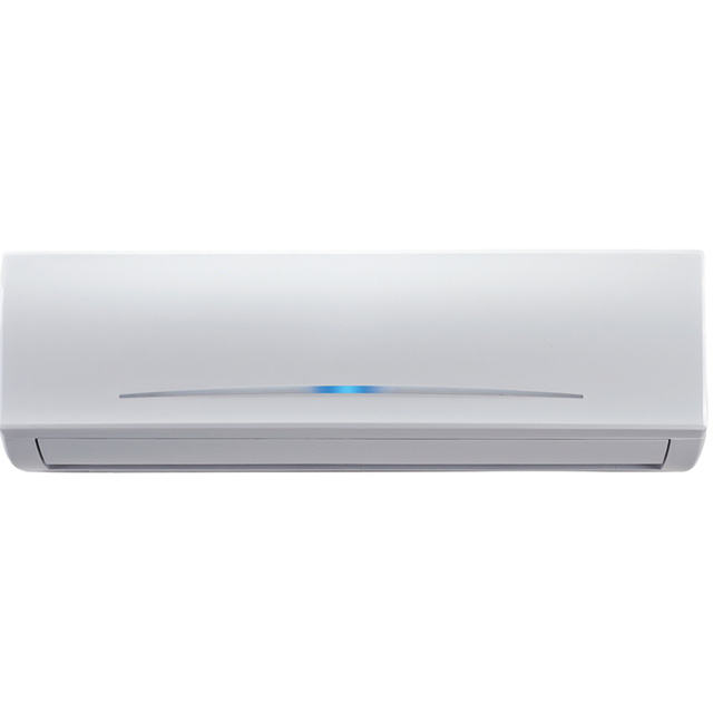 Portable Mobile R410A Home and Office Use Air Conditioner 12000 BTU Easy Installation
