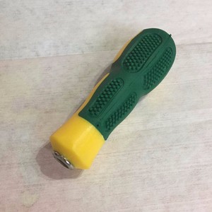 Spare Parts Grade <strong>Blade</strong> <strong>End</strong> <strong>Bit</strong> Screw Bolt <strong>and</strong> Nut