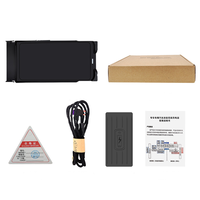 Chargeur sans fil pour voiture 15W, panneau de charge rapide pour téléphone, adaptateur pour console centrale, pour Maserati Quattroporte 2017-2021, accessoires de voiture