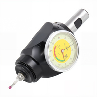 Sonde de détection d'extrémité 3D pour axes X Y Z, outil de mesure CNC universel