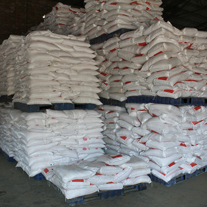Sulfato de Aluminio - Product Image 3