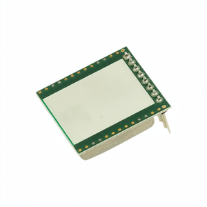Modules et modems émetteurs-récepteurs RF K-LD2-RFB-00H-02 en stock - Product Image 1