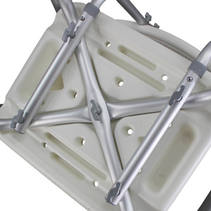 Siège <span class=keywords><strong>de</strong></span> douche en alliage d'aluminium sûr <span class=keywords><strong>chaise</strong></span> <span class=keywords><strong>de</strong></span> <span class=keywords><strong>salle</strong></span> <span class=keywords><strong>de</strong></span> <span class=keywords><strong>bain</strong></span> <span class=keywords><strong>chaise</strong></span> <span class=keywords><strong>de</strong></span> soins à domicile pour personnes âgées et handicapées équipement <span class=keywords><strong>de</strong></span> sécurité <span class=keywords><strong>de</strong></span> <span class=keywords><strong>salle</strong></span> <span class=keywords><strong>de</strong></span> <span class=keywords><strong>bain</strong></span> - Product Image 4