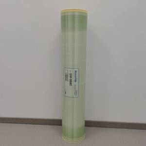 Membrana RO Profesional Nanovela BW-8040 para Proyectos Industriales de <span class=keywords><strong>Cero</strong></span> Descarga y Reutilización de Agua Concentrada - Product Image 2