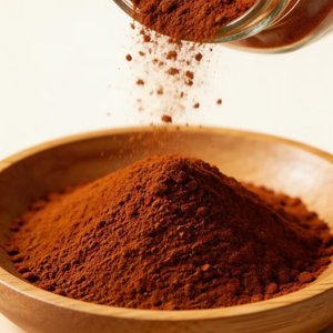 Ganoderma Spore <strong>Powder</strong> Spore <strong>Powder</strong> Supplement <strong>Extract</strong> Food Grade Herbal <strong>Extract</strong> Herbal <strong>Powder</strong> <strong>Extract</strong> Water Extraction <strong>Powder</strong> - Product Image 5