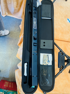 Soffiatore elettronico di fabbrica personalizzato per flauto verticale per strumento Suona - Product Image 3