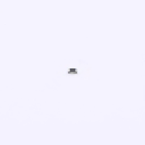 CHIP Nuevo Original 50V 100ppm/c 1% 10k 0402 Resistencia de Chip RC0402FR-0710KL de Película Gruesa para Montaje Superficial, Conforme a ROHS - Product Image 4