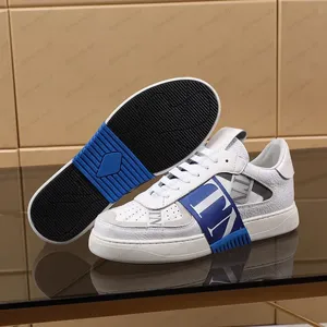 <span class=keywords><strong>Zapatos</strong></span> Casuales de Diseñador de Lujo para Hombre 2025, <span class=keywords><strong>Zapatos</strong></span> para Caminar de Alta Calidad para Hombre y Mujer - Product Image 6