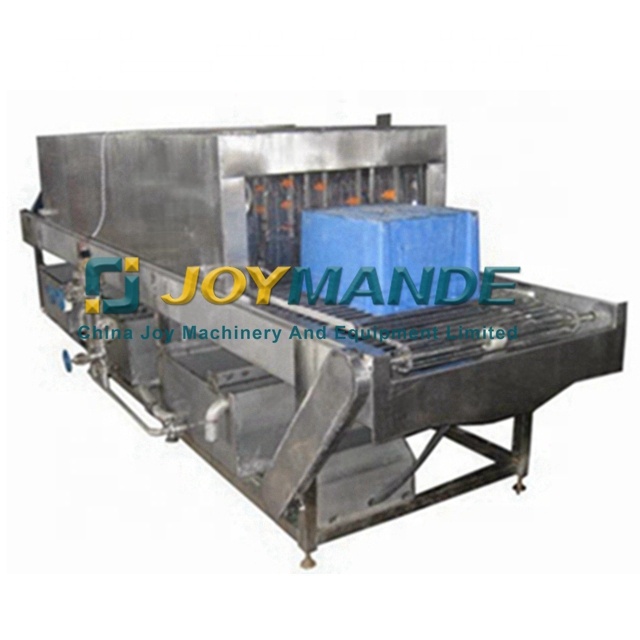 Передачи поддоны стиральная машина/поддон шайба